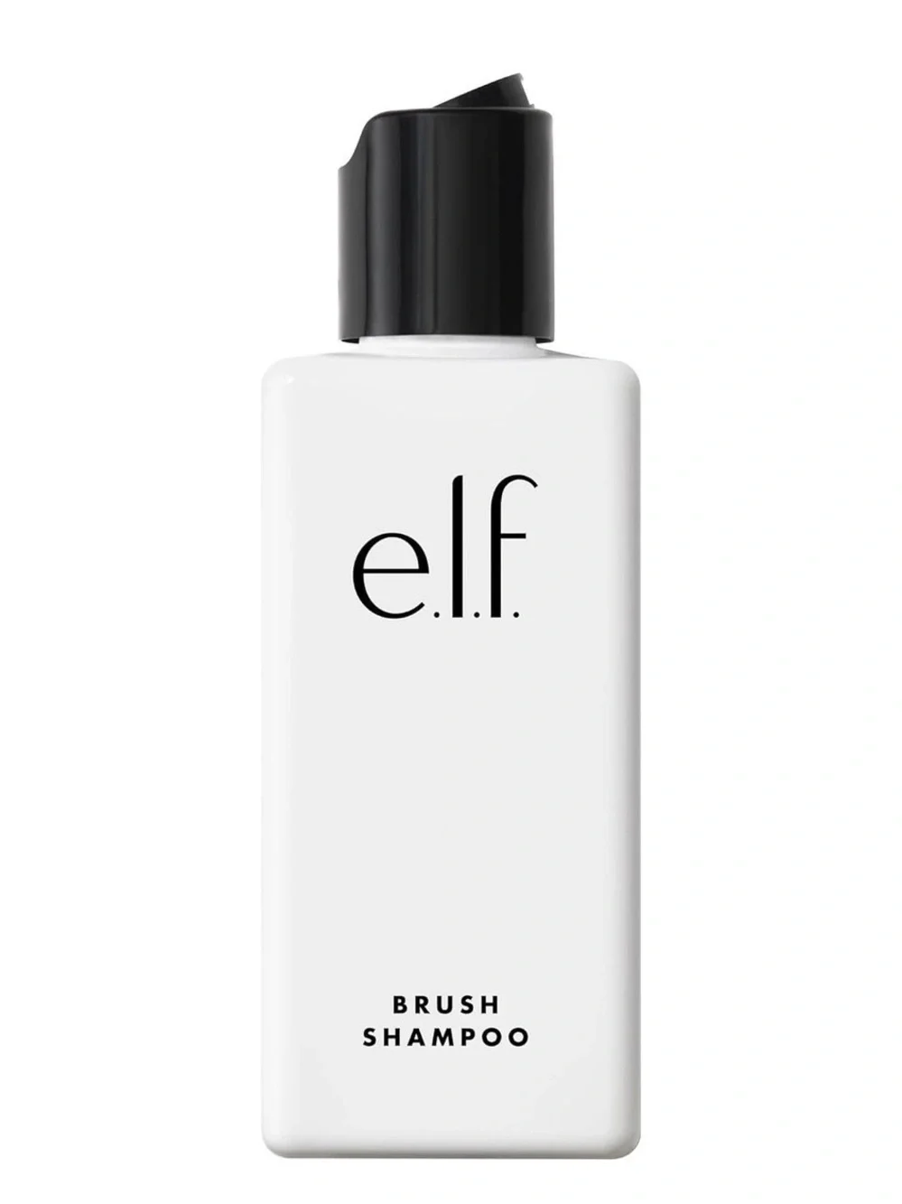 e.l.f. Brush Shampoo, NEW